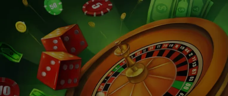 slot-game